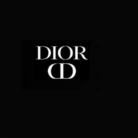 dior buy online|Dior outlet online.